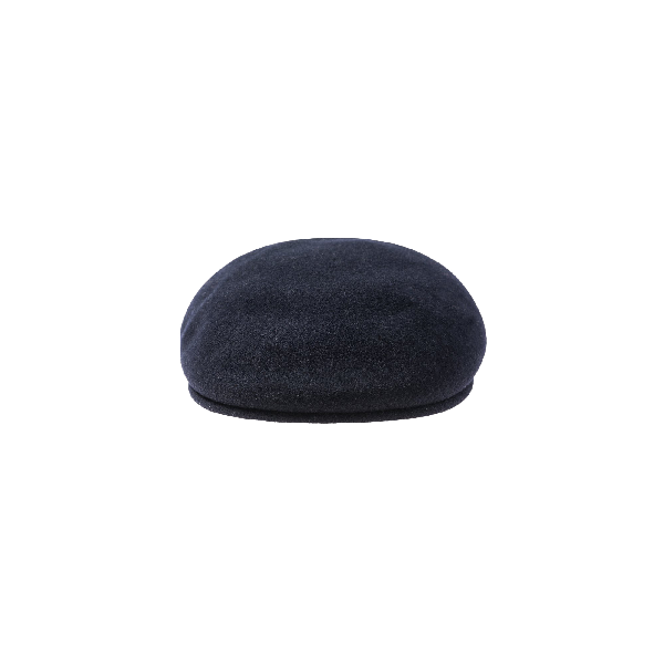kith kangol