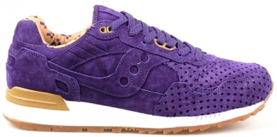 Saucony shadow 5000 strange fruit top