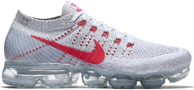 Air store vapormax og