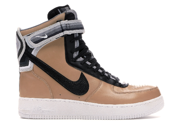 nike air force 1 tisci nike air force 1 tisci