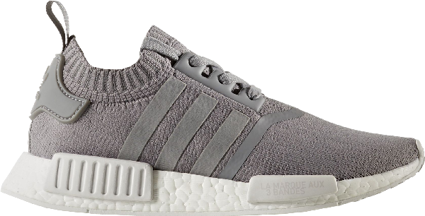 adidas nmd r1 grey