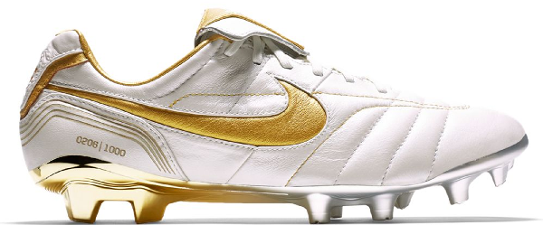 legend 7 elite 10r