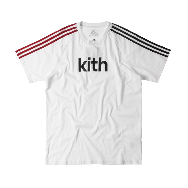 adidas soccer jersey sale