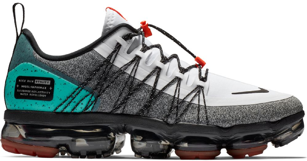 vapormax run utility tropical