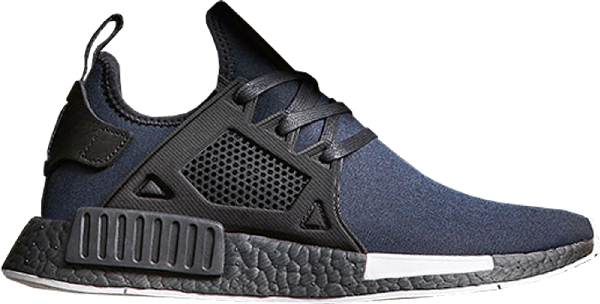 nmd xr1 henry poole