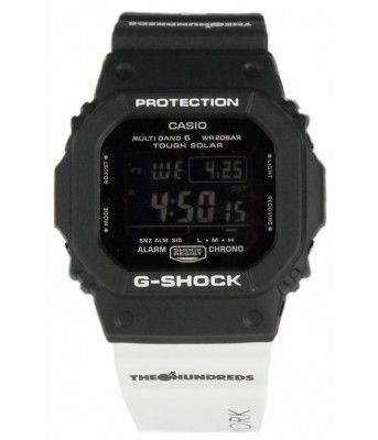 casio the hundreds