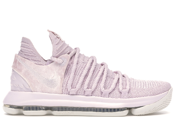 aunt pearl