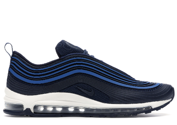 air max 97 ultra 17 obsidian