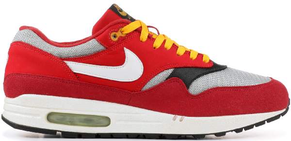 air max urawa