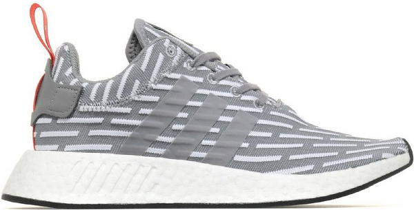 jd sports nmd