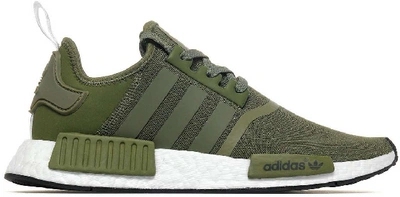 Adidas nmd shop r1 jd