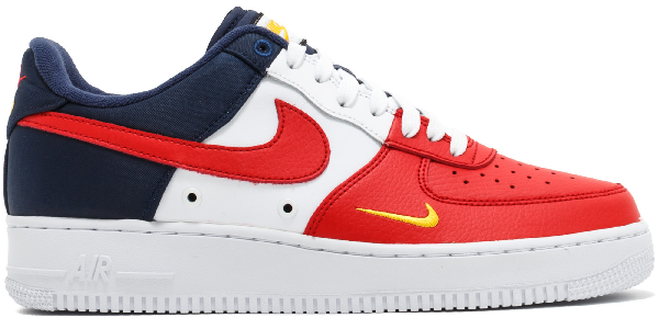 nike air force 1 2017 nike air force 1 2017