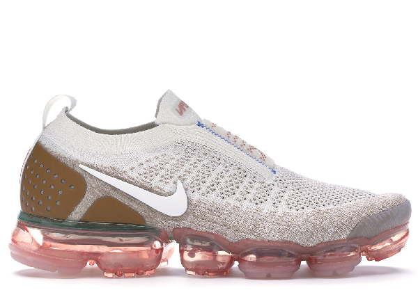 nike air vapormax moc2