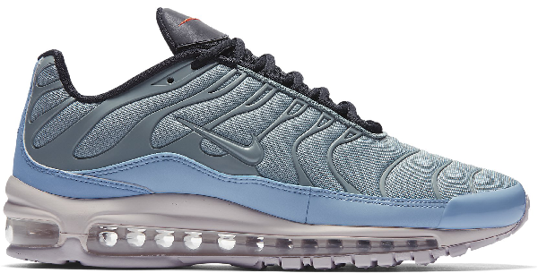 nike air plus 97
