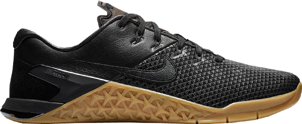nike metcon 4 fraser