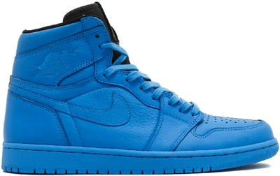 Jordan quai 54 clearance 2017
