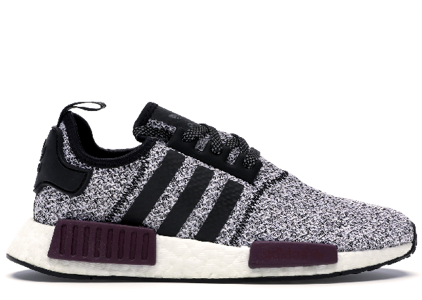 champs adidas nmd