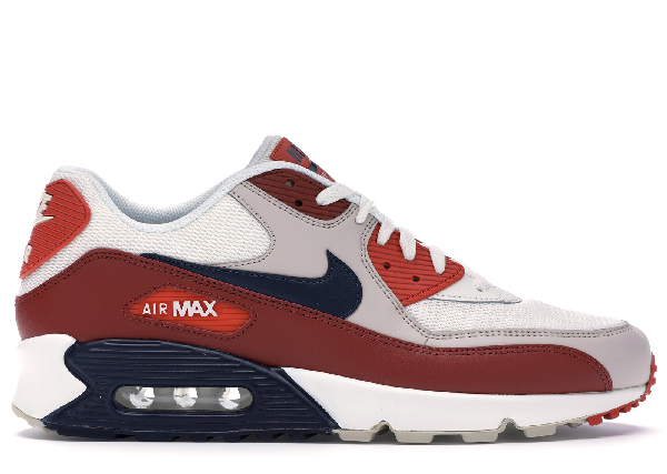 air max 90 vintage