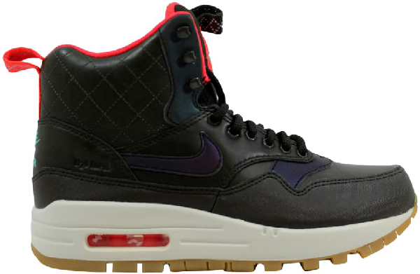 air max 1 mid