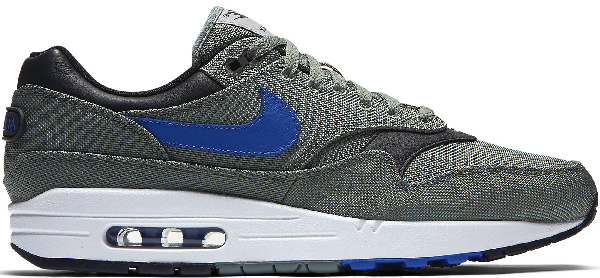 air max 93 grey