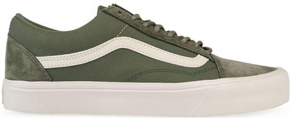 vans rains vans rains