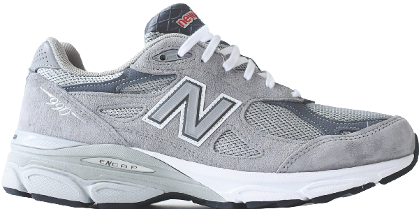 new balance 990 encap,Save up to 18%,www.ilcascinone.com