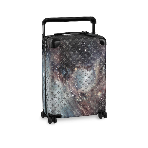 louis vuitton galaxy luggage