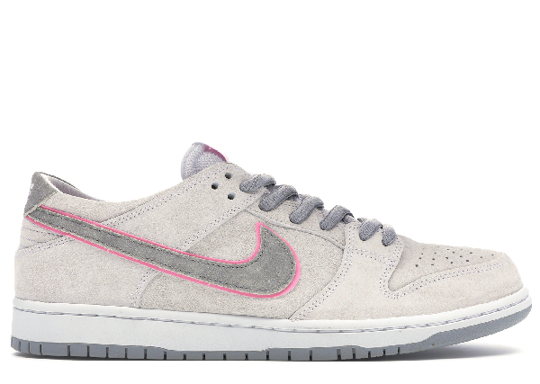 nike ishod wair dunk