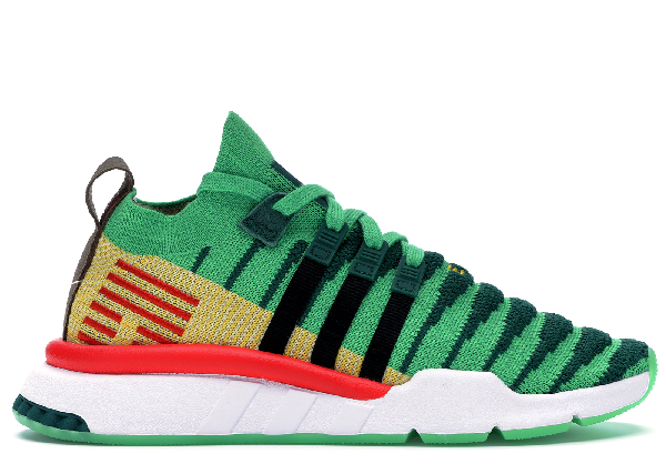 scarpe adidas eqt support multicolor