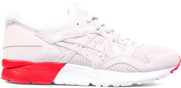 asics gel lyte v concepts 8 ball