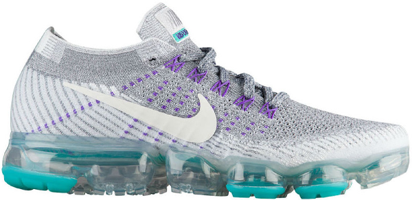 nike air vapormax grape