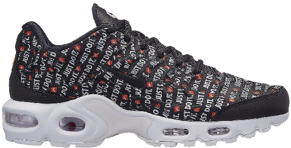 air max plus just do it pack orange air max plus just do it pack orange