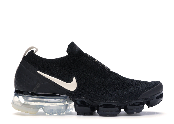 vapormax moc 2 black light cream