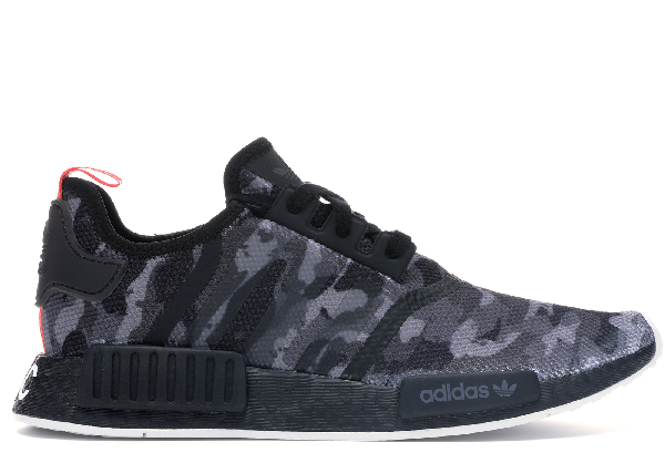 adidas nmd r1 nyc
