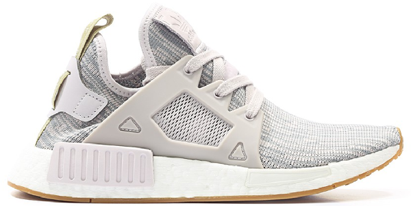 Adidas NMD Xr1 By9925 Size 10 Amazon. Shoe.