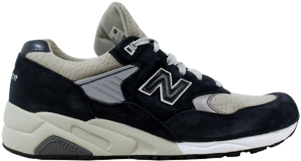 new balance 585 new balance 585