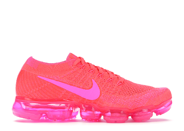 hyper punch vapormax