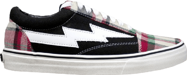 revenge x storm shop