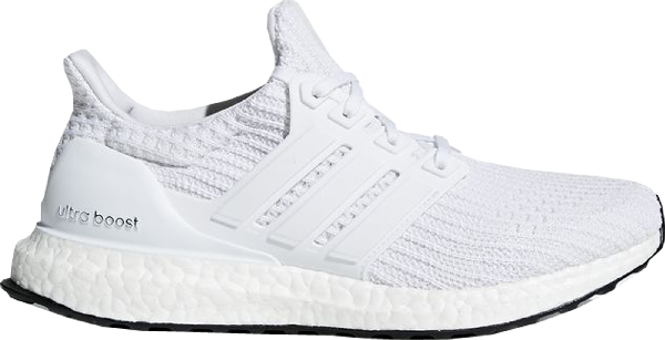 adidas ultra boost 4.0 negozi