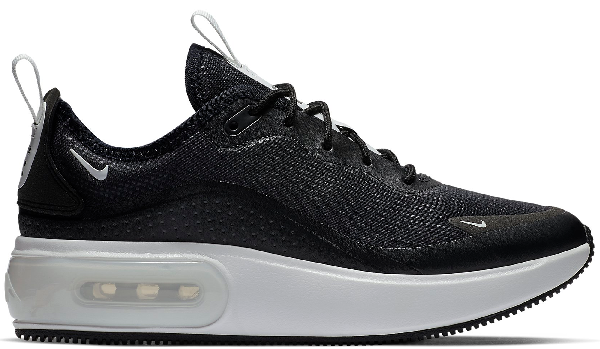 nike air max dia summit nike air max dia summit