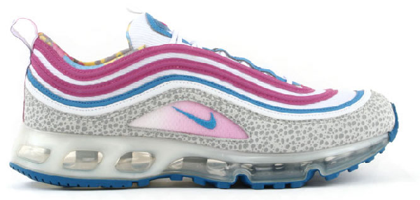 air max 97 military air max 97 military