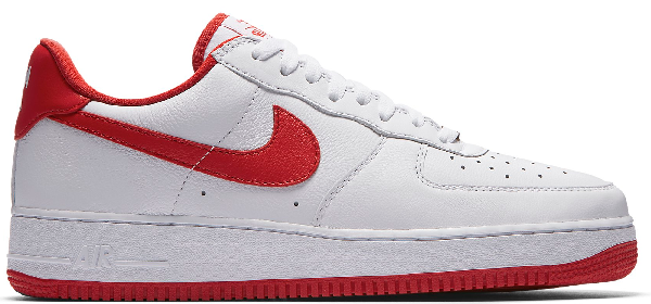 af1 fo fi fo