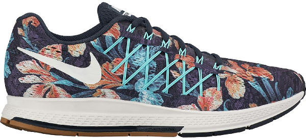 zoom pegasus 32