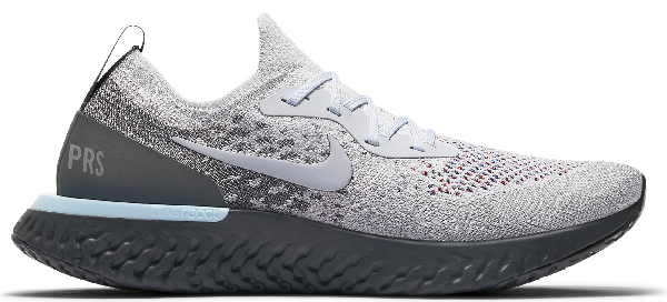 light cream epic react