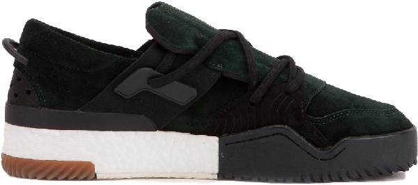 adidas aw bball