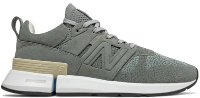 R_c1 cheap new balance