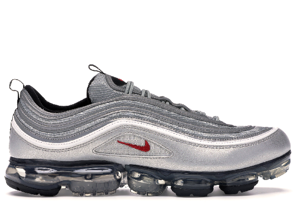 air vapor max 97 air vapor max 97