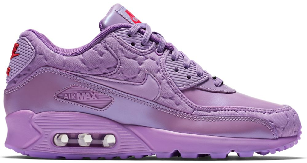 air max 90 viola air max 90 viola