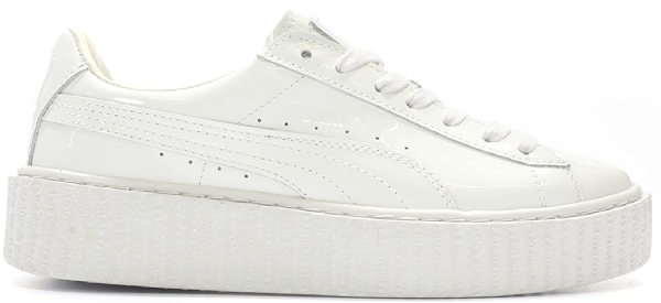 puma creepers puma creepers