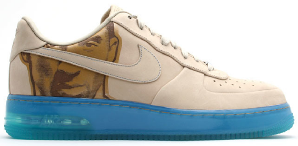 air force linen